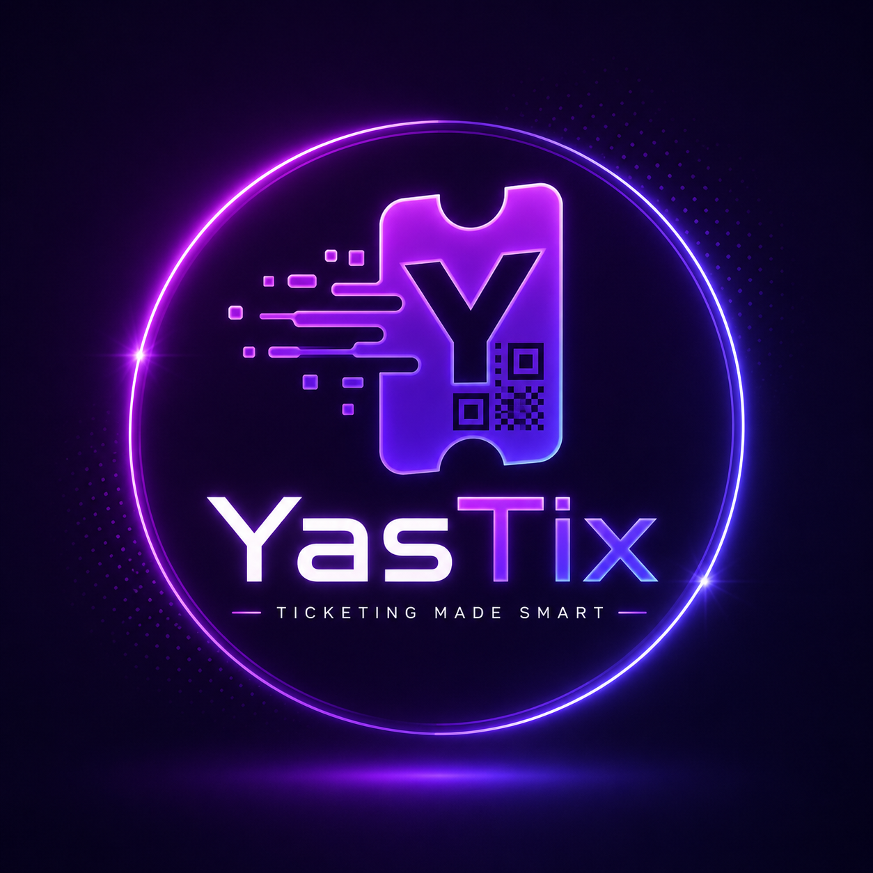 YasTix